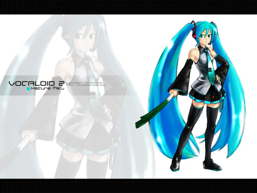 196368 (a): :1280x960